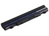 5000mAh Acer AL14A32 Original Batería