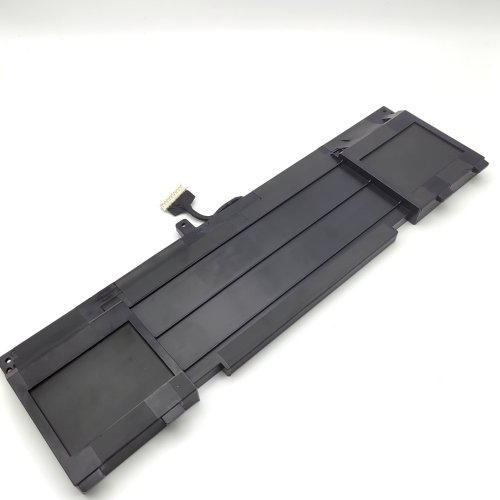 Original Batería One Gaming Carry K73-13NB-SN4 (PD70SND-G) 6780mAh 80Wh