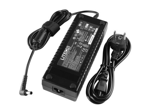 135W Acer Aspire 9920 AC Adaptador Cargador