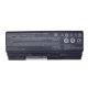 Original Batería Shinelon T3TI T3 PRO 2750mAh 41Wh
