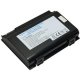 4400mAh/5200mAh Batería Fujitsu S26391-F405-L810