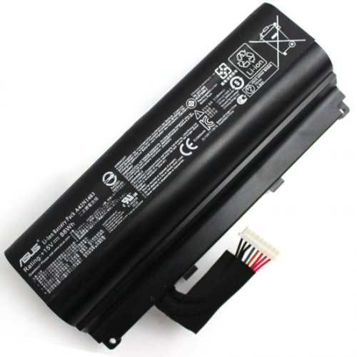 Batería Asus GFX72V 90Whr