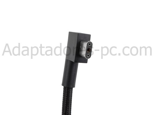 Original 230W Razer Blade 15 RZ09-02888E92-R3U1 AC Adaptador Cargador