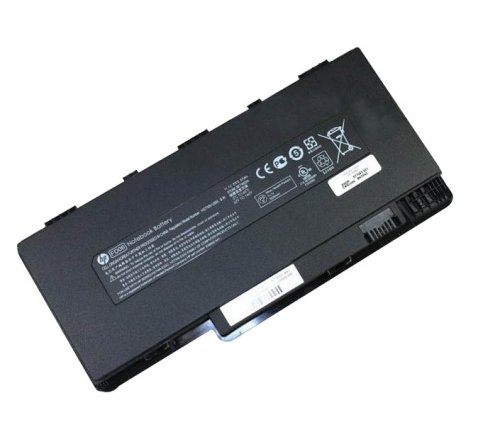 Original Batería HP Pavilion dm3-1100 5200mAh 57Wh