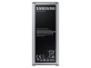 Original 3220mAh Samsung Galaxy Note 4 SM-N910/N910F/N910C Batería
