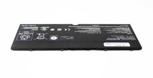 Batería Fujitsu FUJ:CP651077-XX FUJ:CP703451-XX 3150mAh 45Wh