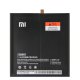 Original Batería Xiaomi Mipad 2 6010mAh 23.08Wh