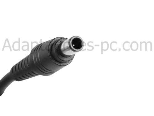 Adaptador Cargador Original Samsung 4 400B4C A01 90W + Cable