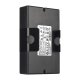 Batería Bose 078592 789175 5500mAh