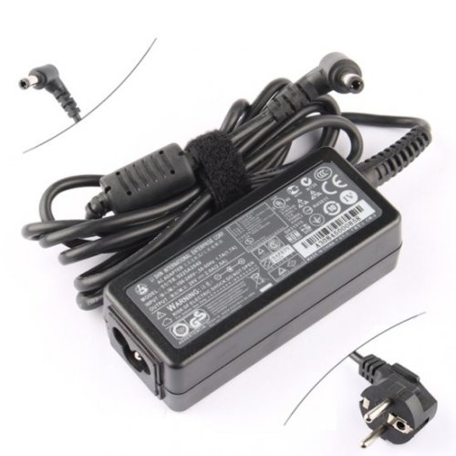 40W AC Adaptador Cargador para Bose SoundLink 1 2 3 Mobile Speaker
