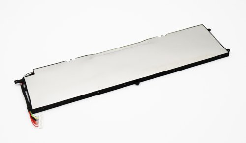 Original Batería Razer Blade Stealth 13 RZ09-02812E71-R3E1 4602mAh 53.1Wh