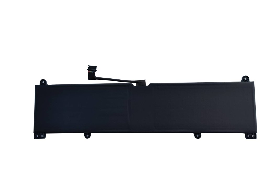 Batería MSI 9S7-14K112-056 4650mAh 72Wh