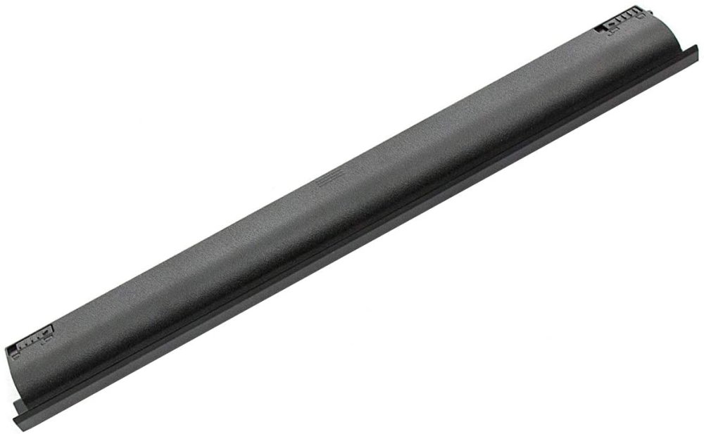 Batería Clevo W955BU W955PU W970PUQ1 2150mAh 32Wh