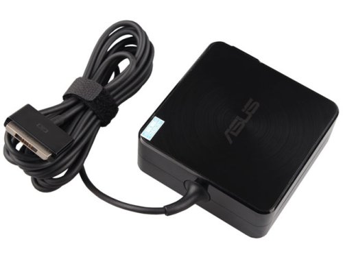 Original 65W AC Adaptador Cargador Asus Transformer Book TX300 Series
