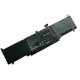 Batería Asus G60JW 48Whr