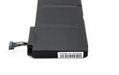 Batería Apple 020-6582-A 020-6810-A 60Wh/63.5Wh