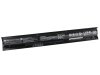 41Whr Batería HP ENVY 15-k192nr 15t-k100 CTO