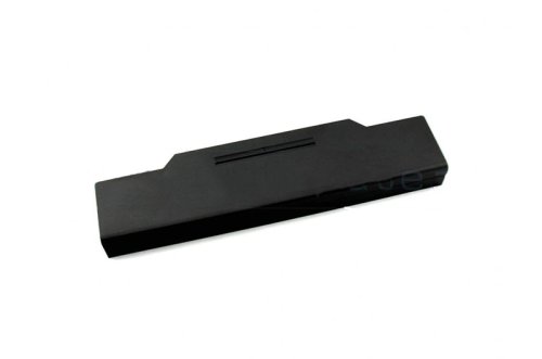 Batería Schenker F516-pvz Flex (N350DW) 5600mAh 62Wh