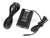 65W USB-C Adaptador Cargador Dell 02YK0F