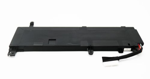 Original Batería Xiaomi 171502-AK 171502-AM 3620mAh 55.02Wh