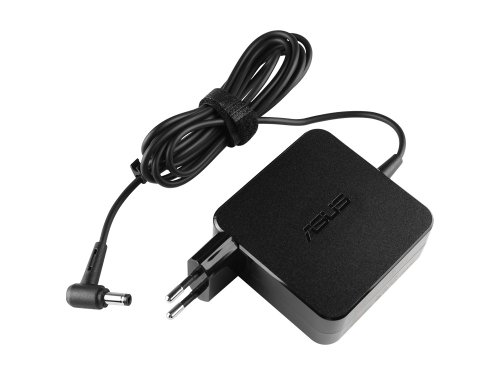 Original 65W Asus ADP-65DW A ADP65DWA AC Adaptador Cargador