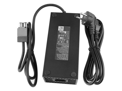 Original 220W AC Adaptador Cargador para Microsoft Xbox One Console