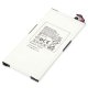 Original 4000mAh Batería Samsung Galaxy Tab 7 AT&T