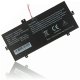 Batería Medion MLP3592106P*2P MLP3592106P-2P10000mAh 38Wh 5Pines