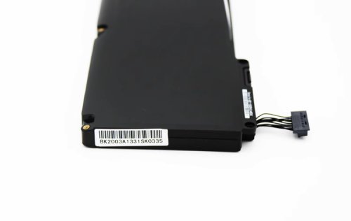 Batería Apple 020-6582-A 020-6810-A 60Wh/63.5Wh