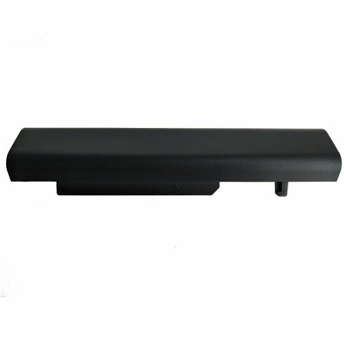 5600mAh 62.16Wh Batería Sager NP6110
