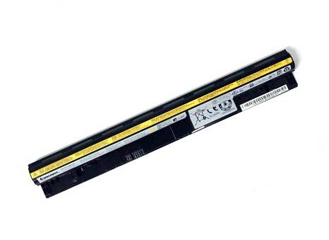 Batería Lenovo IdeaPad 100S 32Whr 4 Célula