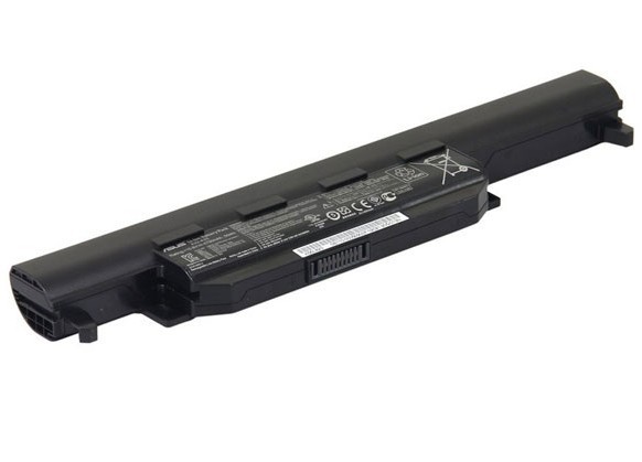 Batería Asus P2710JA 7800mAh 9 Célula - Haga un click en la imagen para cerrar