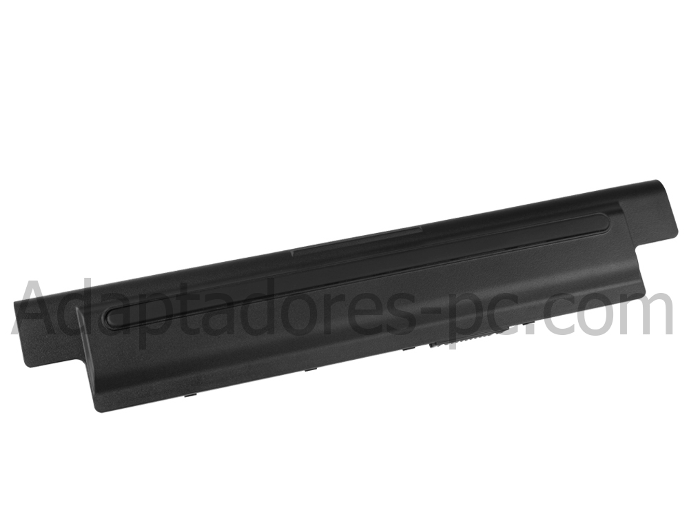 Batería Dell Vostro 15-3546 65Whr 6 Célula