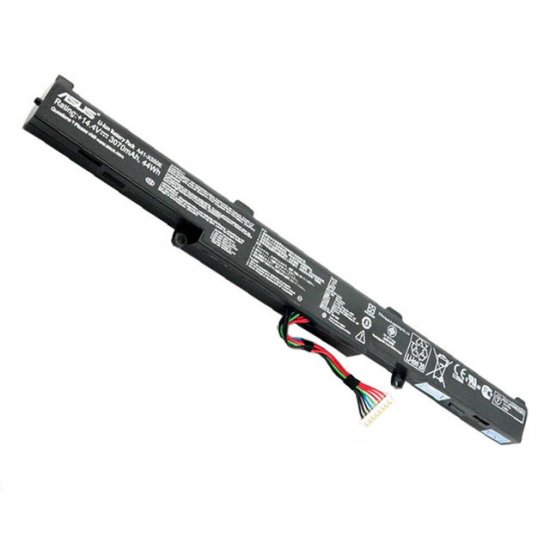Batería Asus P750L 44Whr 4 Célula - Haga un click en la imagen para cerrar