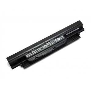 Batería Asus E551LA 56Whr 6 Célula
