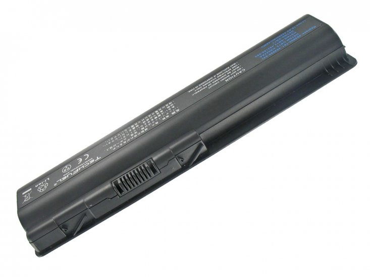 Batería HP MC06 62Whr 6 Célula - Haga un click en la imagen para cerrar