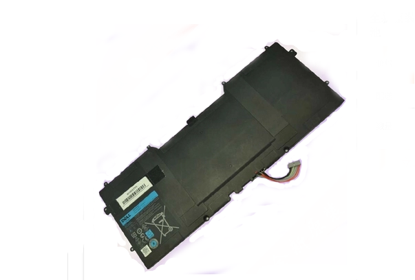 Batería Dell XPS 13-9343 52Whr - Haga un click en la imagen para cerrar