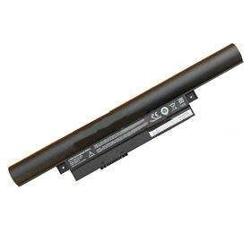 Batería Medion Akoya E7416T 45Whr