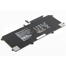 Batería Asus G501JW 45Whr