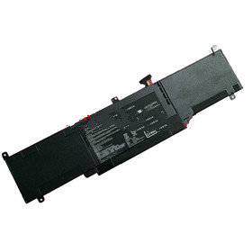 Batería Asus G60JW 48Whr
