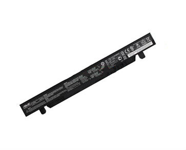 Batería Asus A41N1424 48Whr