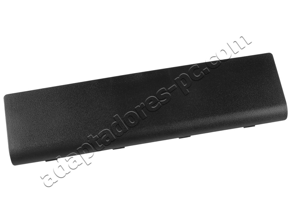 4400mAh Batería 805095-001 807231-001