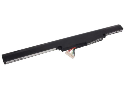 48Wh 3200mAh Lenovo L12M4K01 L12S4E21 Original Batería