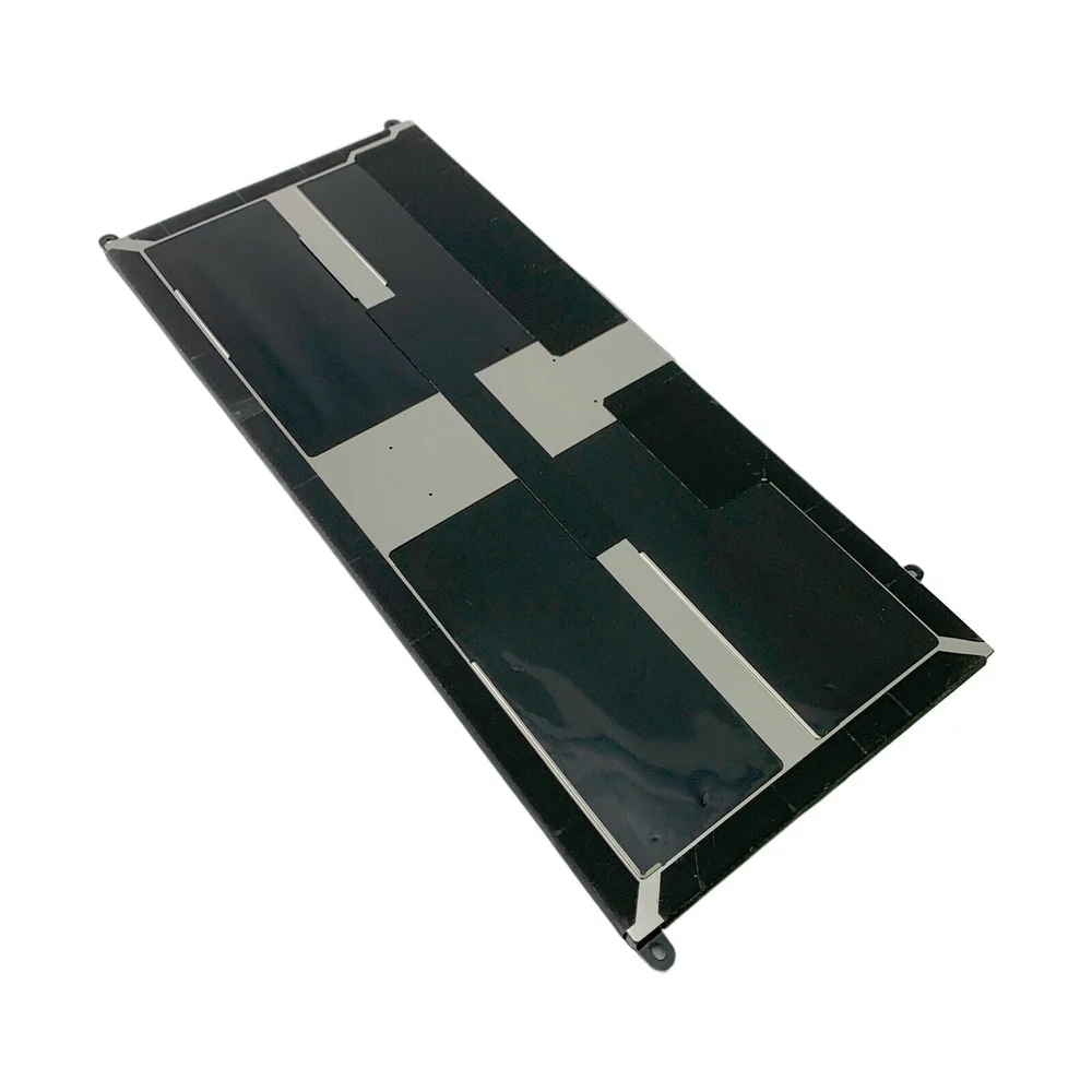 54Whr Lenovo IdeaPad P500 U300 Original Batería