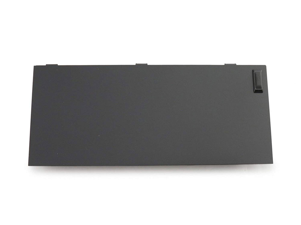 65Whr Dell Precision M4800 P20E Original Batería