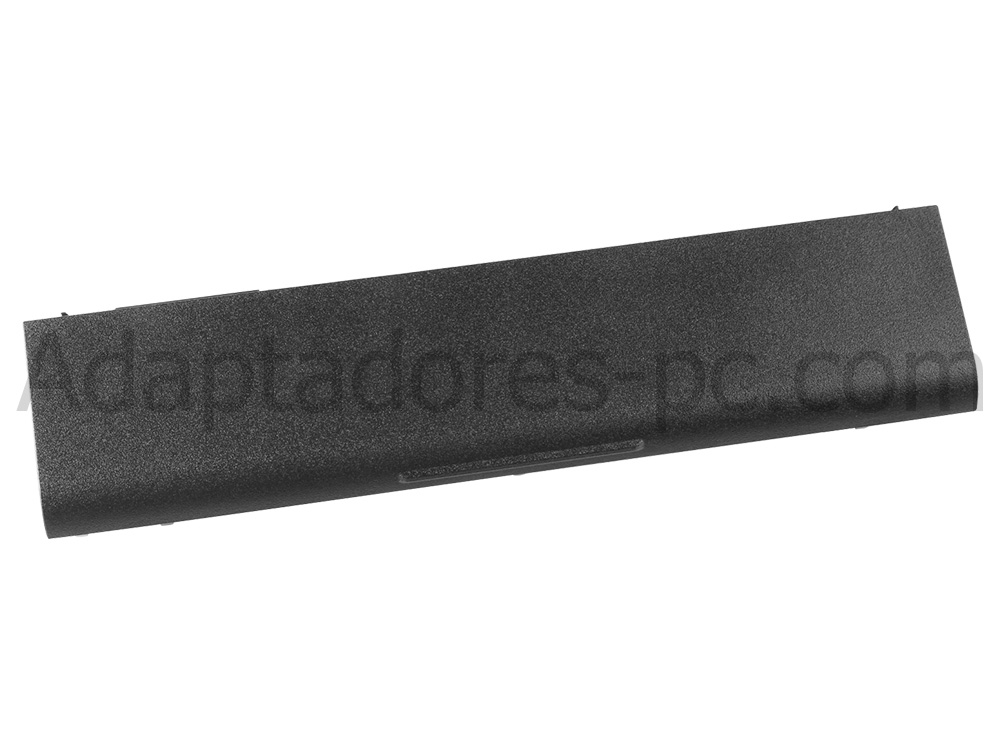 65Whr Dell 312-1441 Original Batería