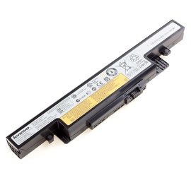 72Whr Lenovo Ideapad Y400 9523-2FU Original Batería