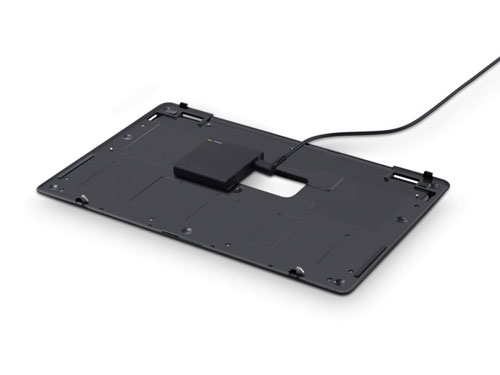 4400mAh Sony Vaio VPCSE26FH/B Original Batería