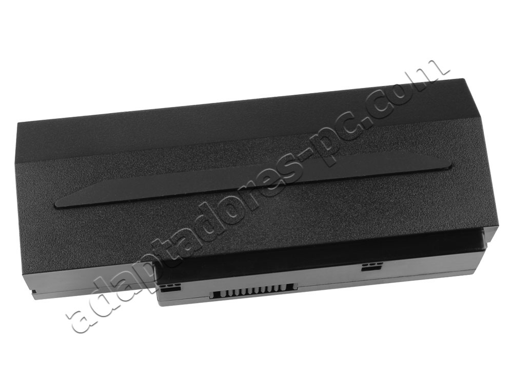 Batería Asus ROG G53SW-IX091V 5200mAh