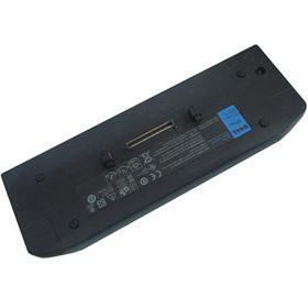 97Whr Dell Latitude E6430s E6520 E6530 XT3 Original Batería